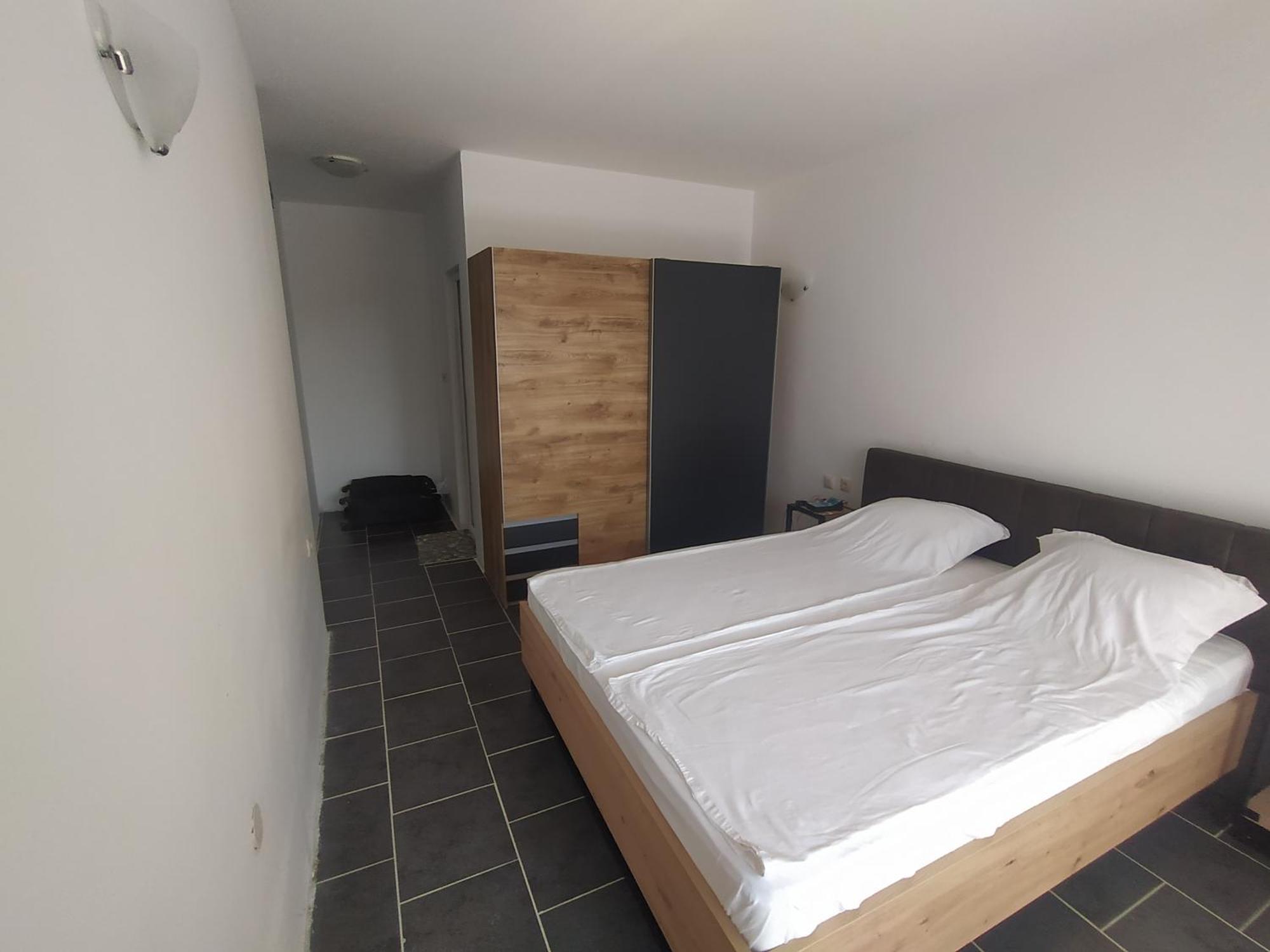 Limani Guest House Sozopol Rum bild
