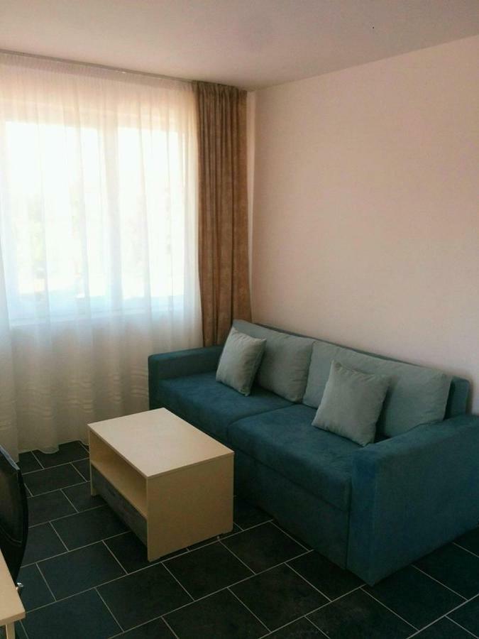 Limani Guest House Sozopol Exteriör bild